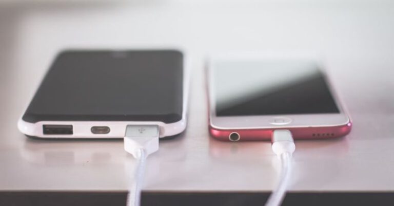 How Do Wireless Chargers Stack up Against Each Other?